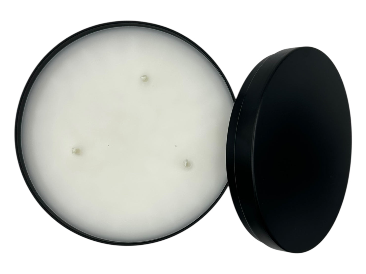 Confection Shop Candle Tin 16oz