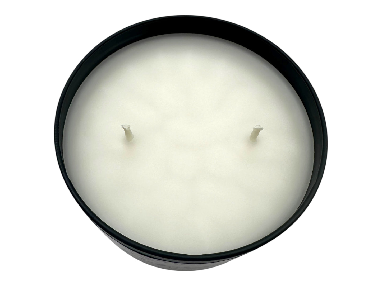 Marrakesh Candle Tin 6oz